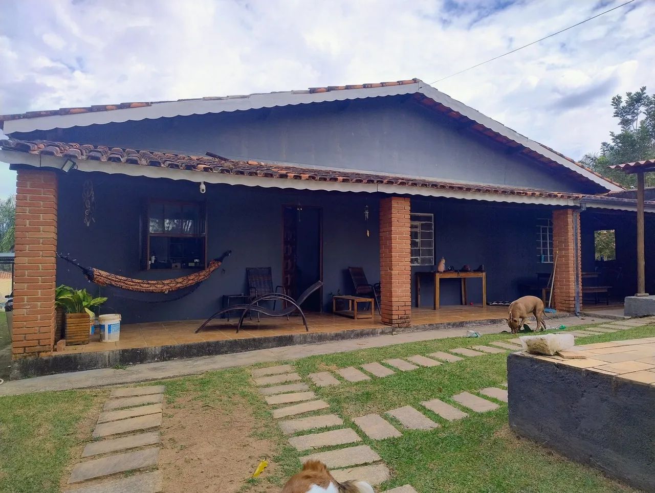 Chácara em Itatiba - Foto 5