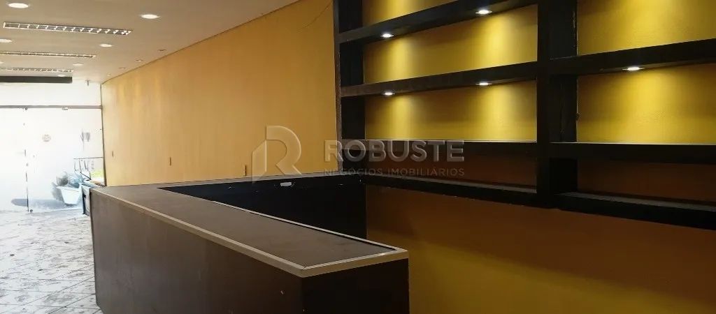 Ponto Comercial para Alugar no Centro de Botucatu - Foto 5