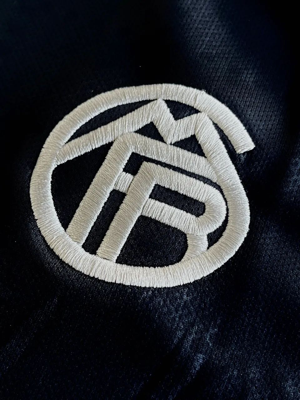 Camisa bayern de Munique III 25/26 - Foto 2