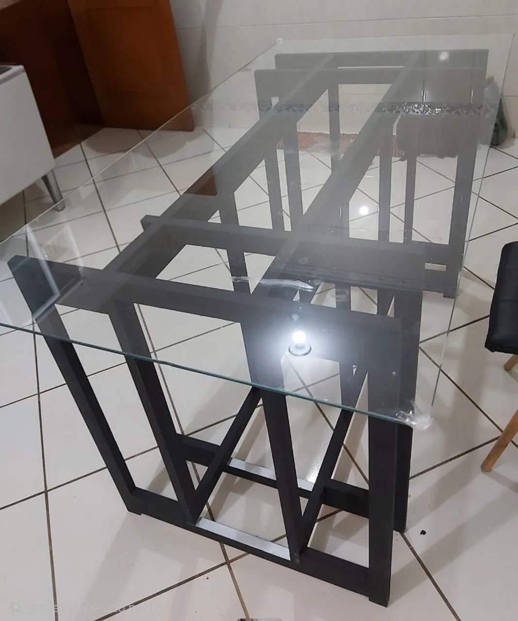 Mesa - Foto 2