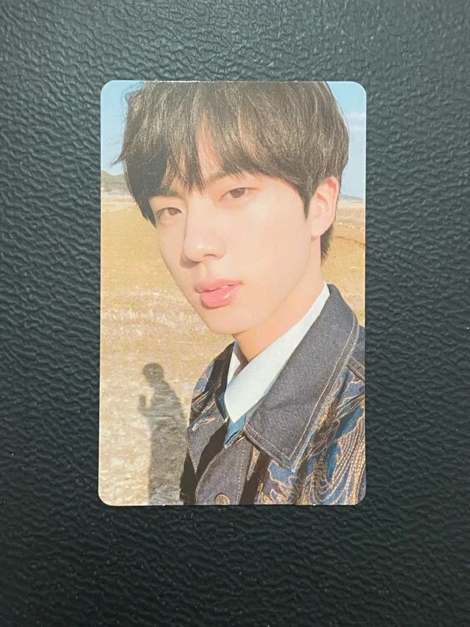 Vendo Álbum do BTS! - Foto 4