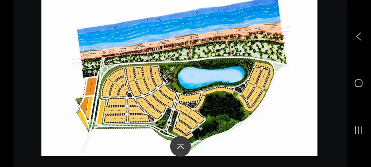 Foto - Barra dos Coqueiros - Alphaville