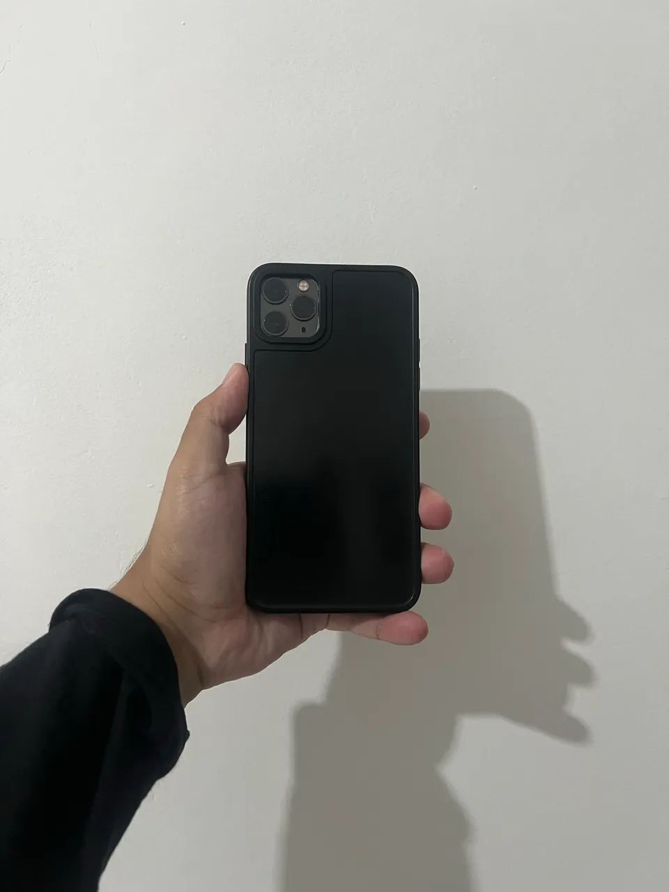iPhone 11 Pro Max - Foto 5