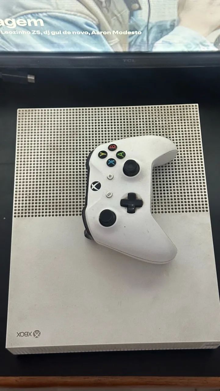 Xbox one  - Foto 5
