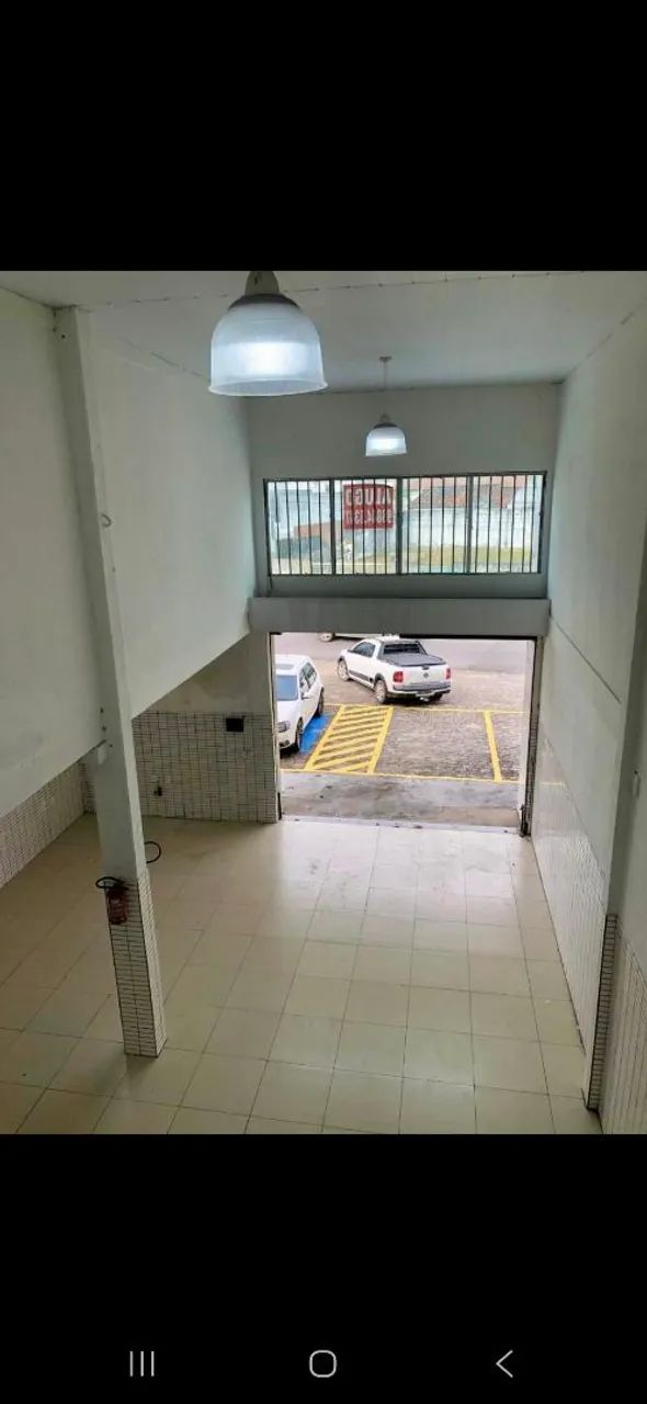 Alugar.se loja na torre - Foto 2