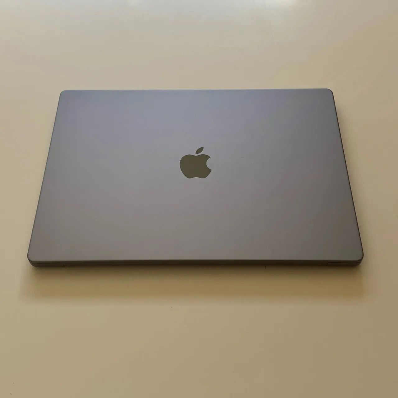 Macbook Pro 16 | M1 MAX | 64GB | 1TB - Notebooks - Santo Amaro