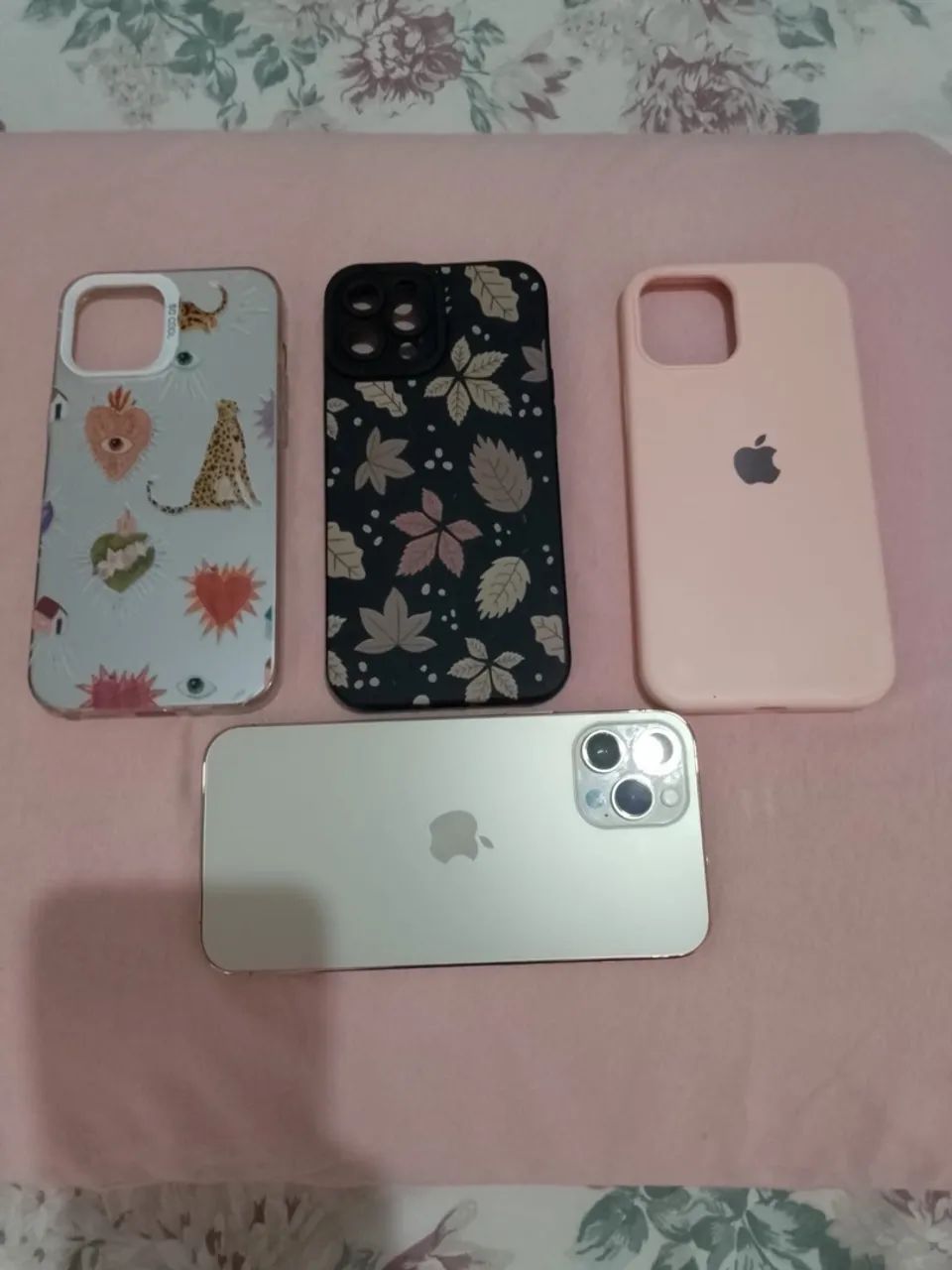 iPhone 11 Pro Max  - Foto 5