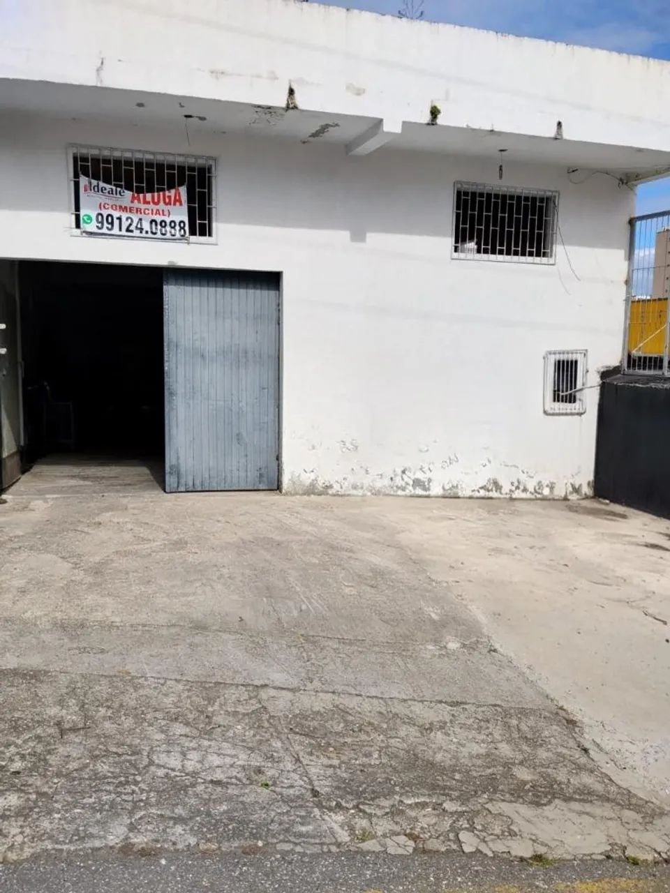 LOJ56874G - LOJA - Aluguel - 2.800,00