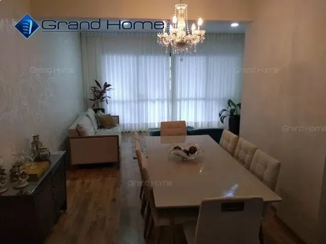 Cobertura 4 quartos em Praia da Costa - Foto 5