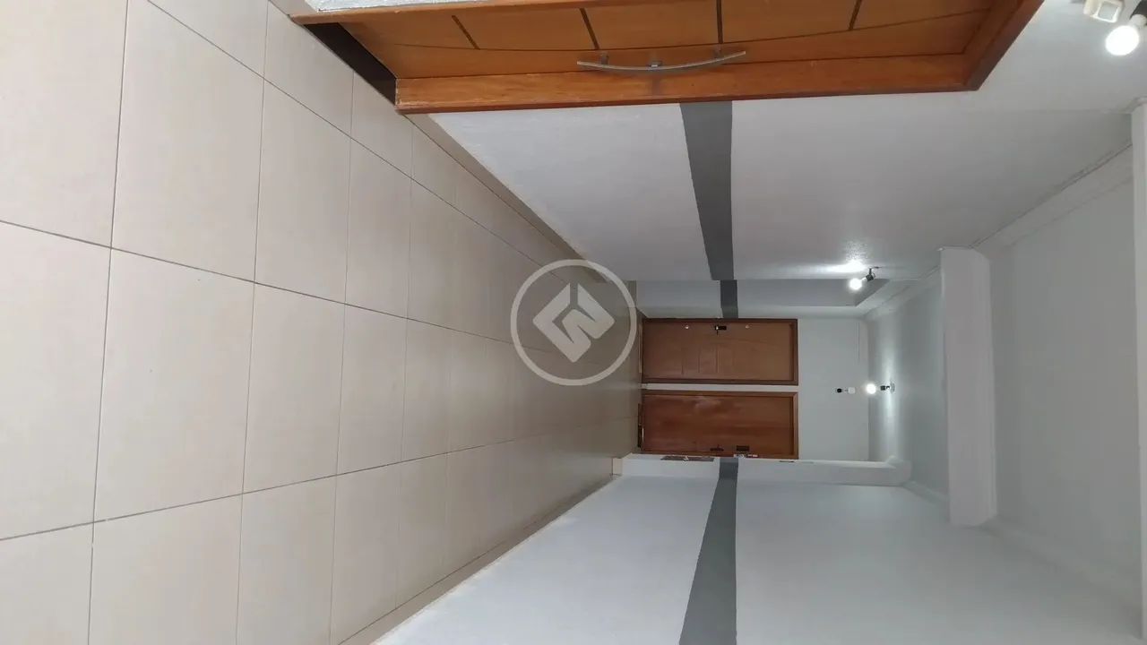 Apartamento 2 quartos à venda  Caldas do Oeste codigo: 160286 - Foto 2
