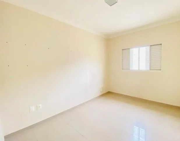 Vendo Casa Recanto das Emas | Entrada mais Parcelamento  - Foto 4