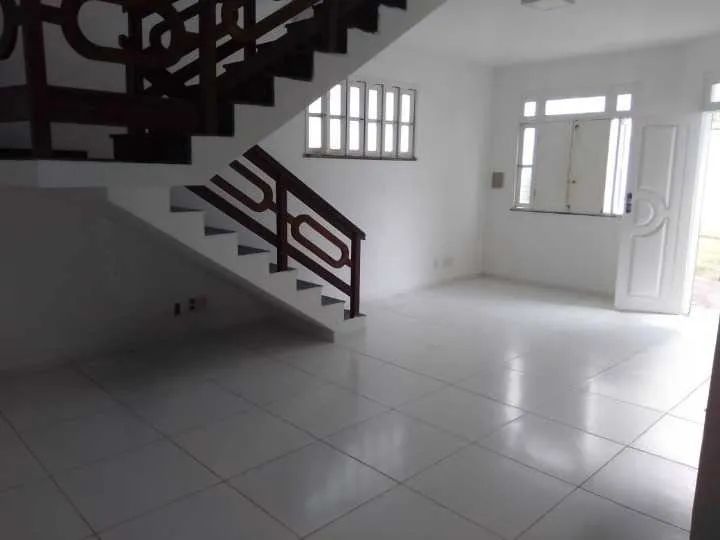 CASA NA COROA DO MEIO - M.CC [29521] - Foto 5