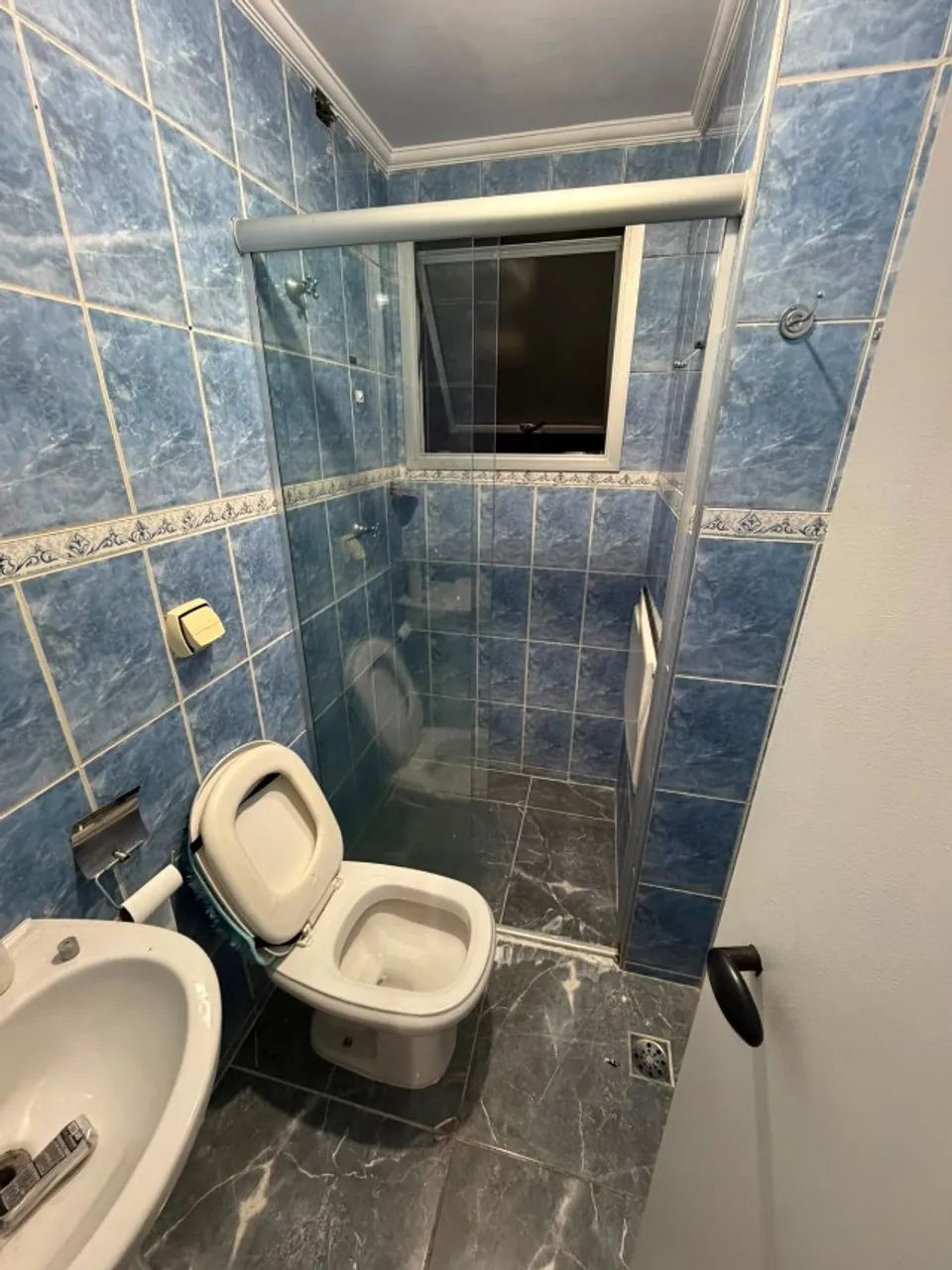 Apartamento Edifício Jangada - Monte Castelo - São José dos Campos - SP - Foto 5