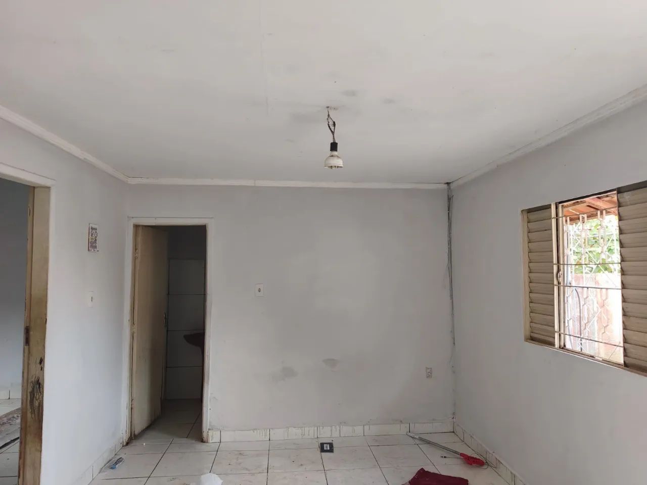Casa  - Foto 3