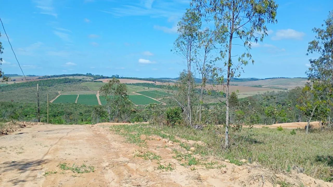 Chacaras em itatiaucu  - Foto 4