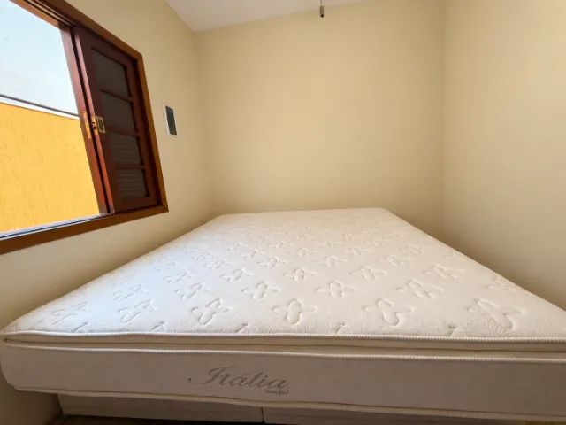 Cama King - Foto 4
