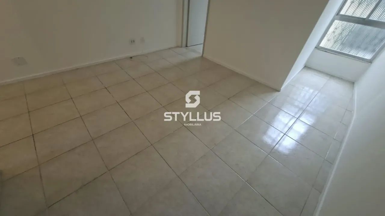 Andaraí | Apartamento 1 quarto - Foto 4
