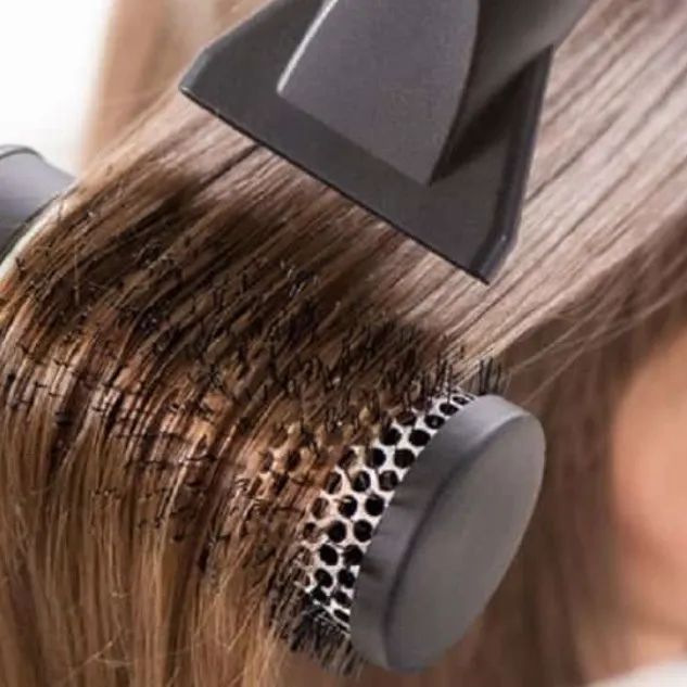 Modo de beleza - Foto 2