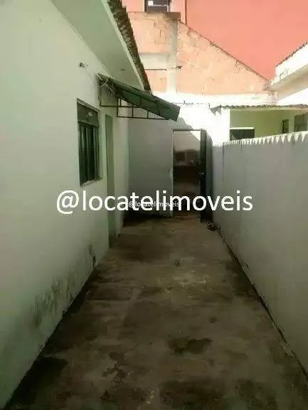 Casa Geminada região Milionários - Foto 2