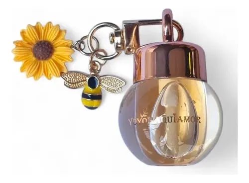Gloss - Foto 2