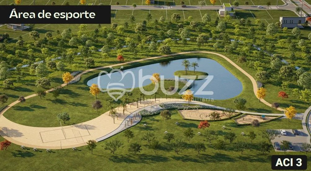 Loteamento Reserva do Lago - Loteamento em Imbituba - Foto 5