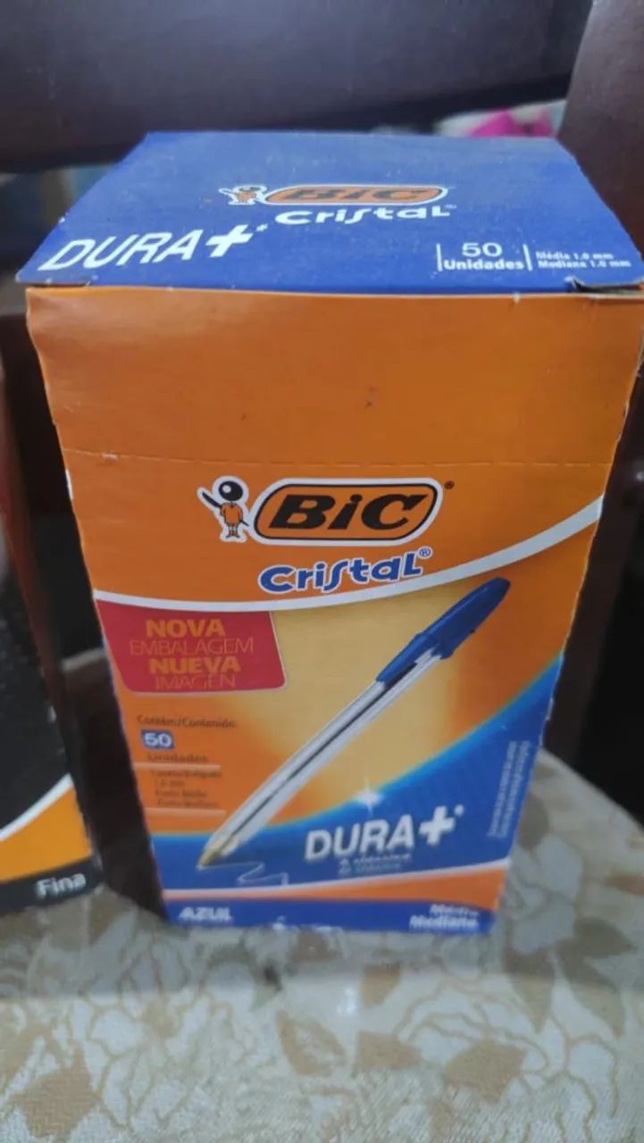Material para papelaria  - Foto 3