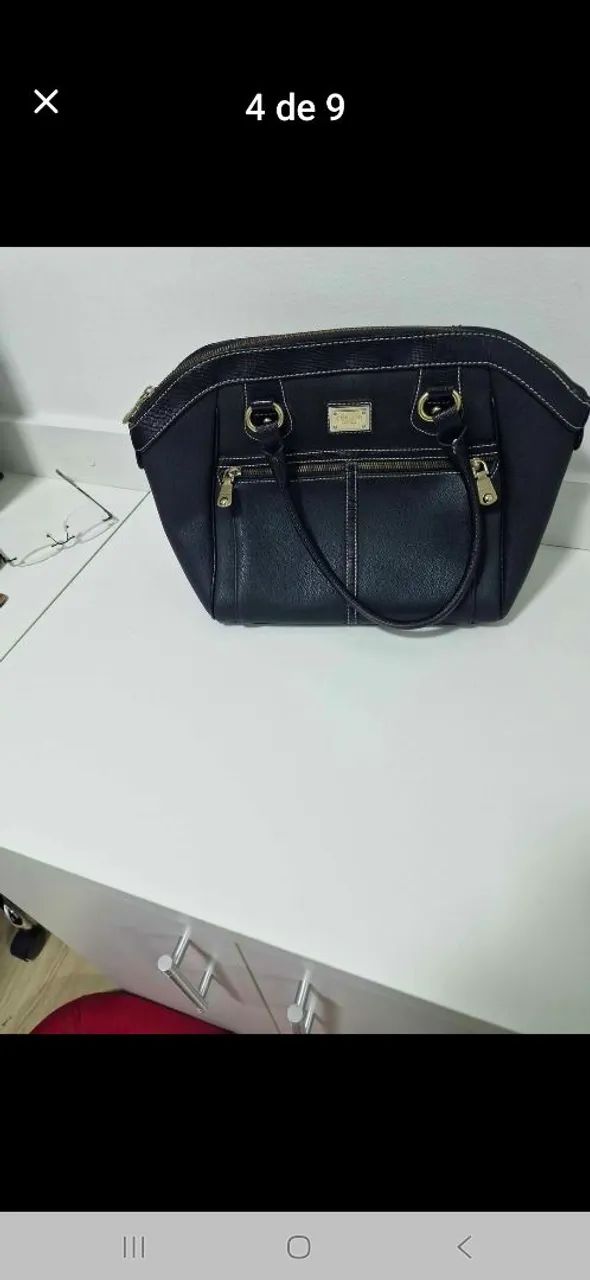 BOLSA CORELLO  - Foto 3