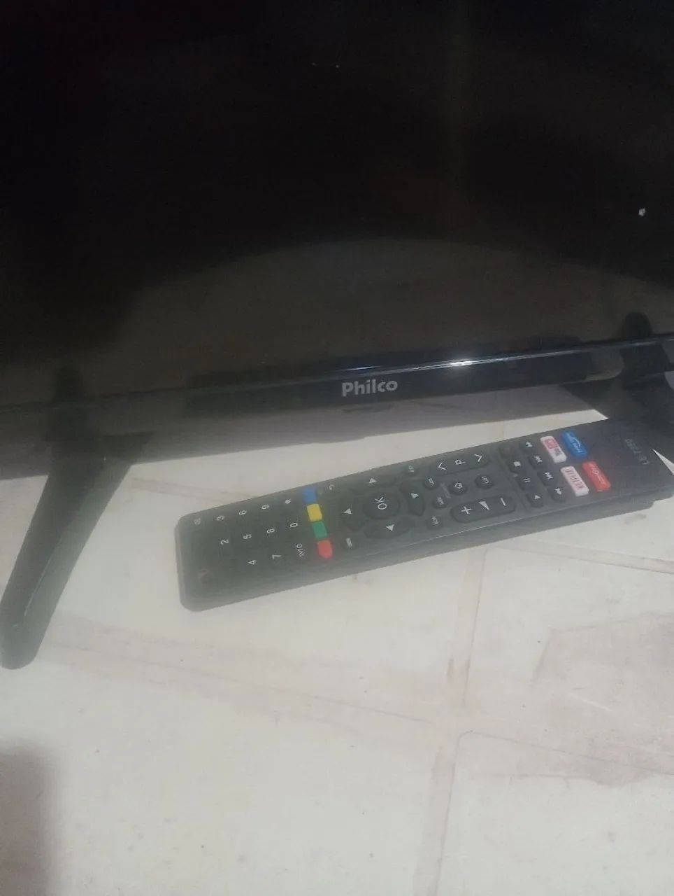 Tv de LED  - Foto 4