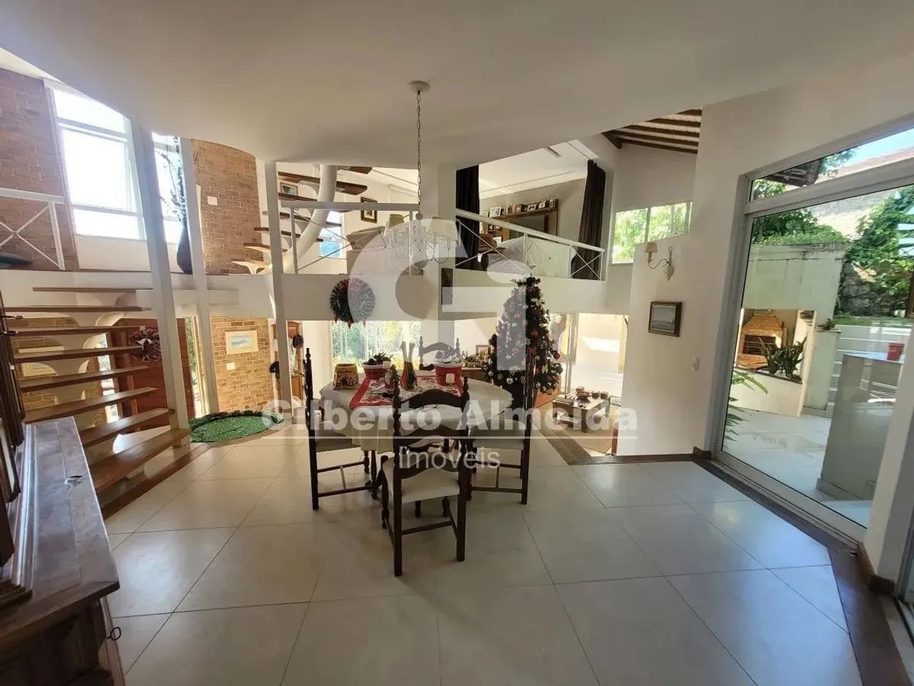 Casa em condominio fechado 4 quartos à venda - Itanhangá, Rio de ...