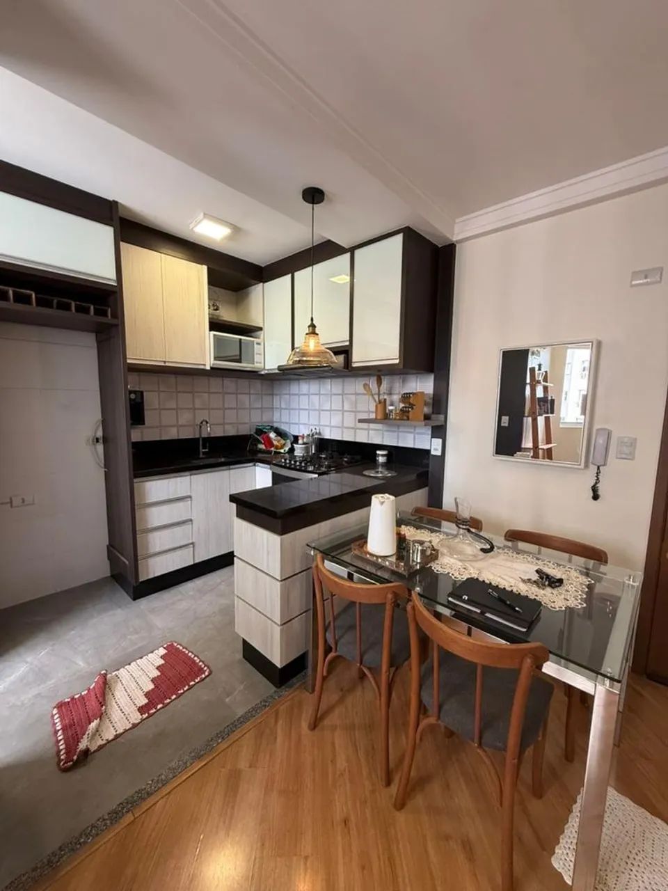 RESIDENCIAL PORTAL DO JAPAO I - Foto 2