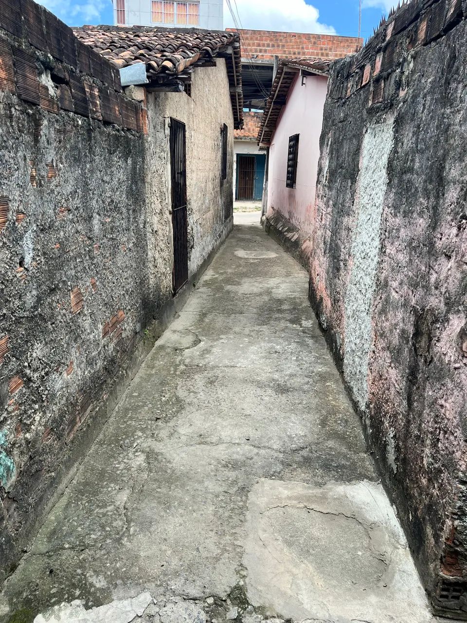 Casa a venda a 500 metros do centro de Abreu e Lima  - Foto 3