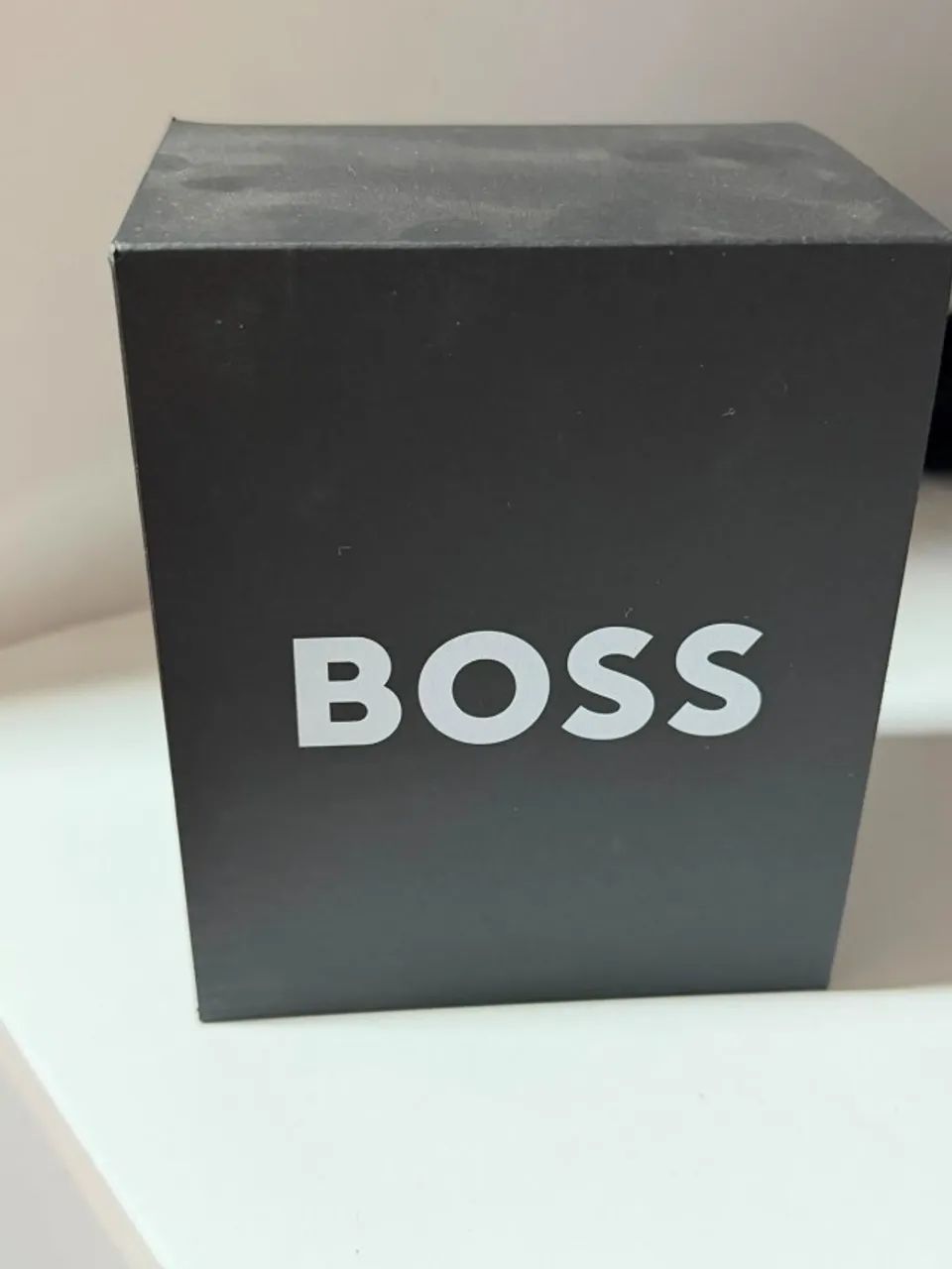 Relogio Hugo Boss Original - Foto 5