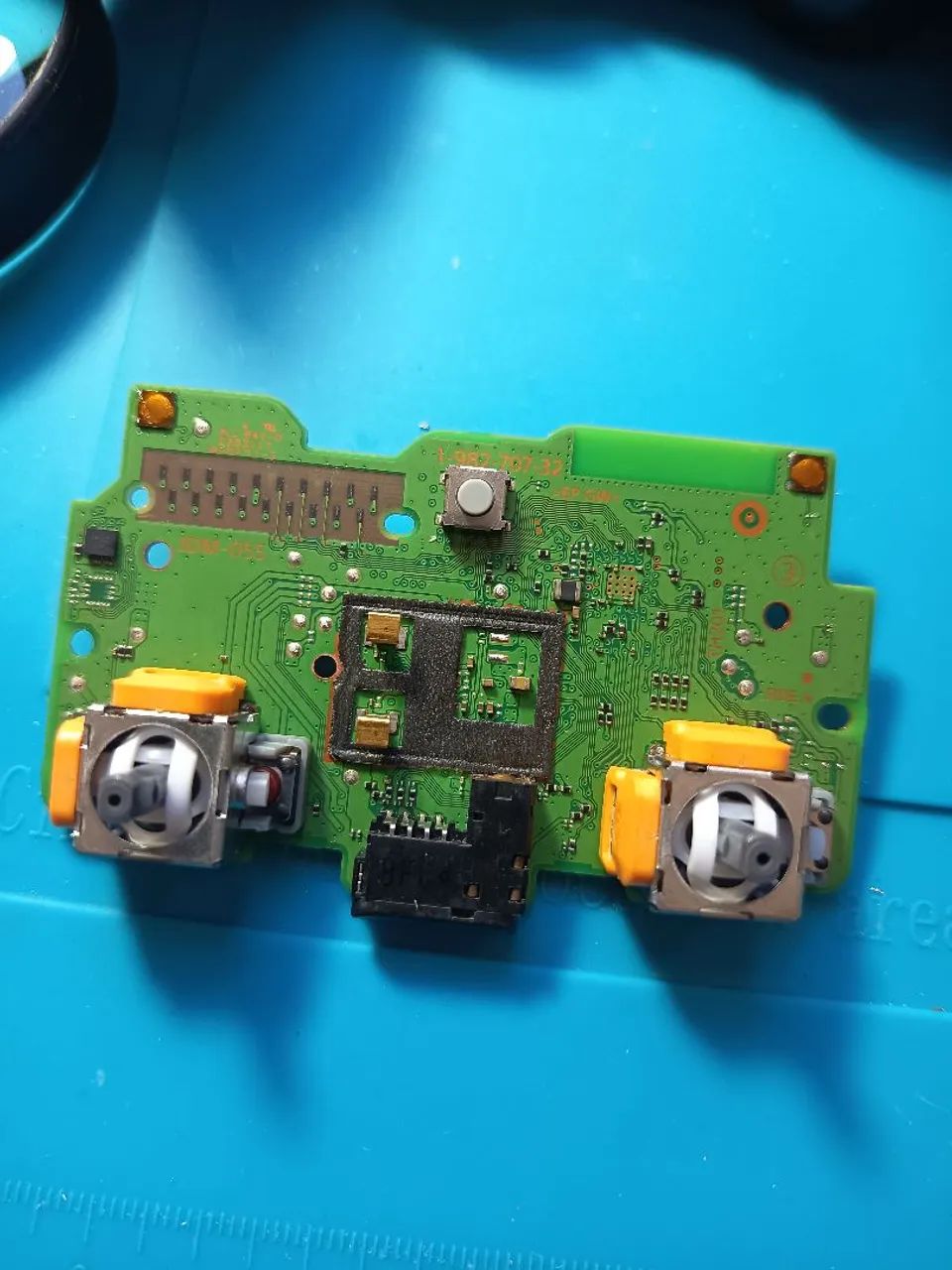 Controles PlayStation/Xbox/Nintendo  - Foto 3