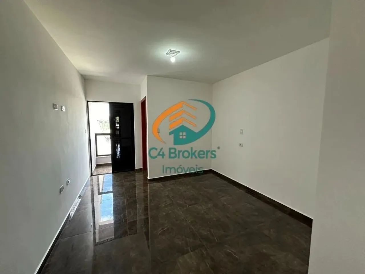 Sobrado em Jardim Rio Negro - Itaquaquecetuba - Foto 7