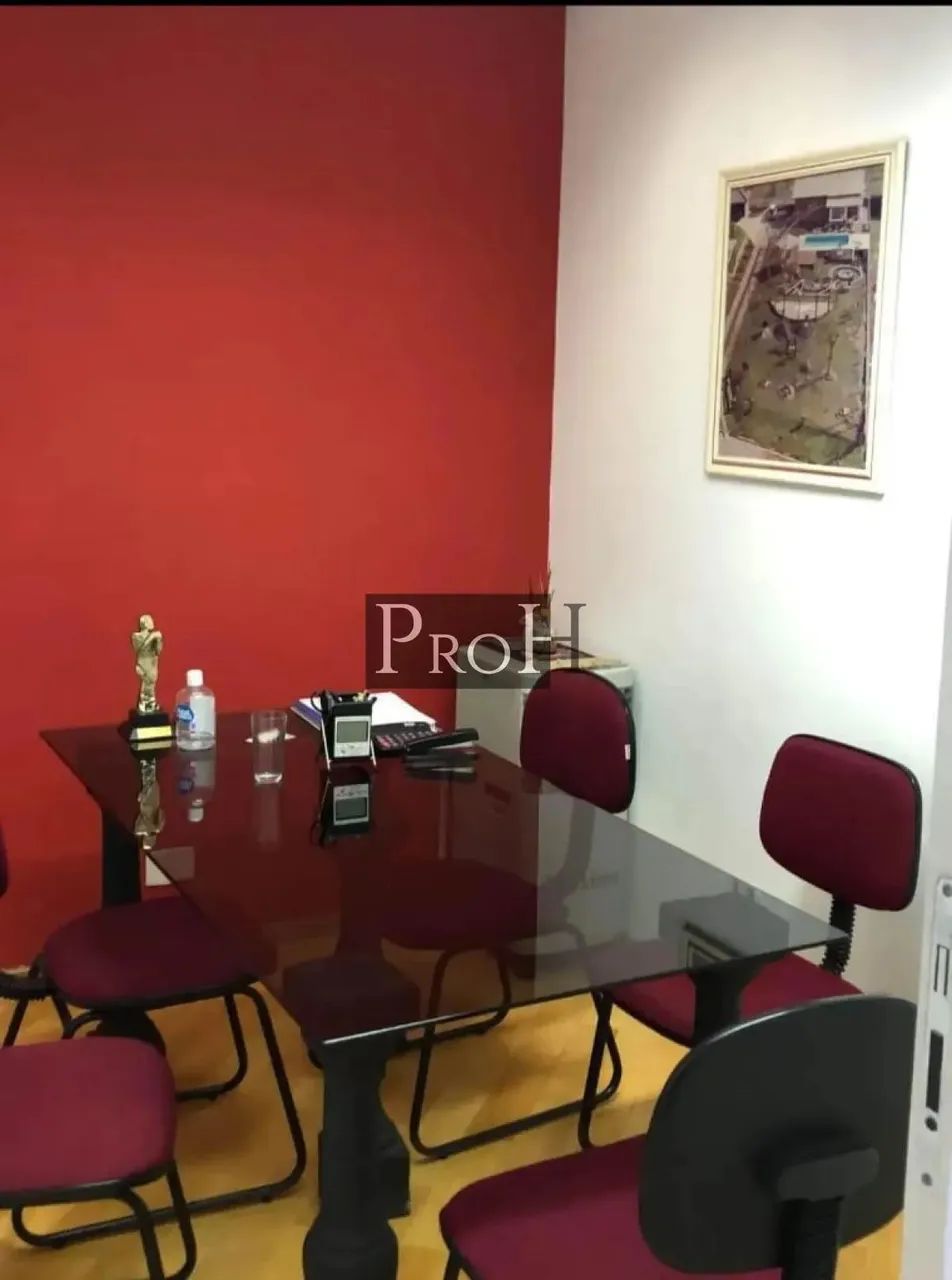 Sala comercial Centro Santo André - Foto 2