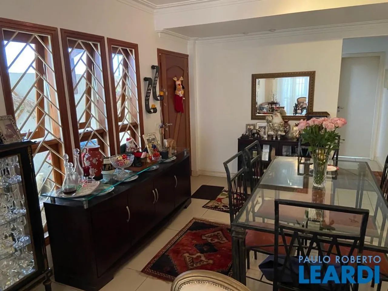 SOBRADO - MORUMBI - SP - Foto 3