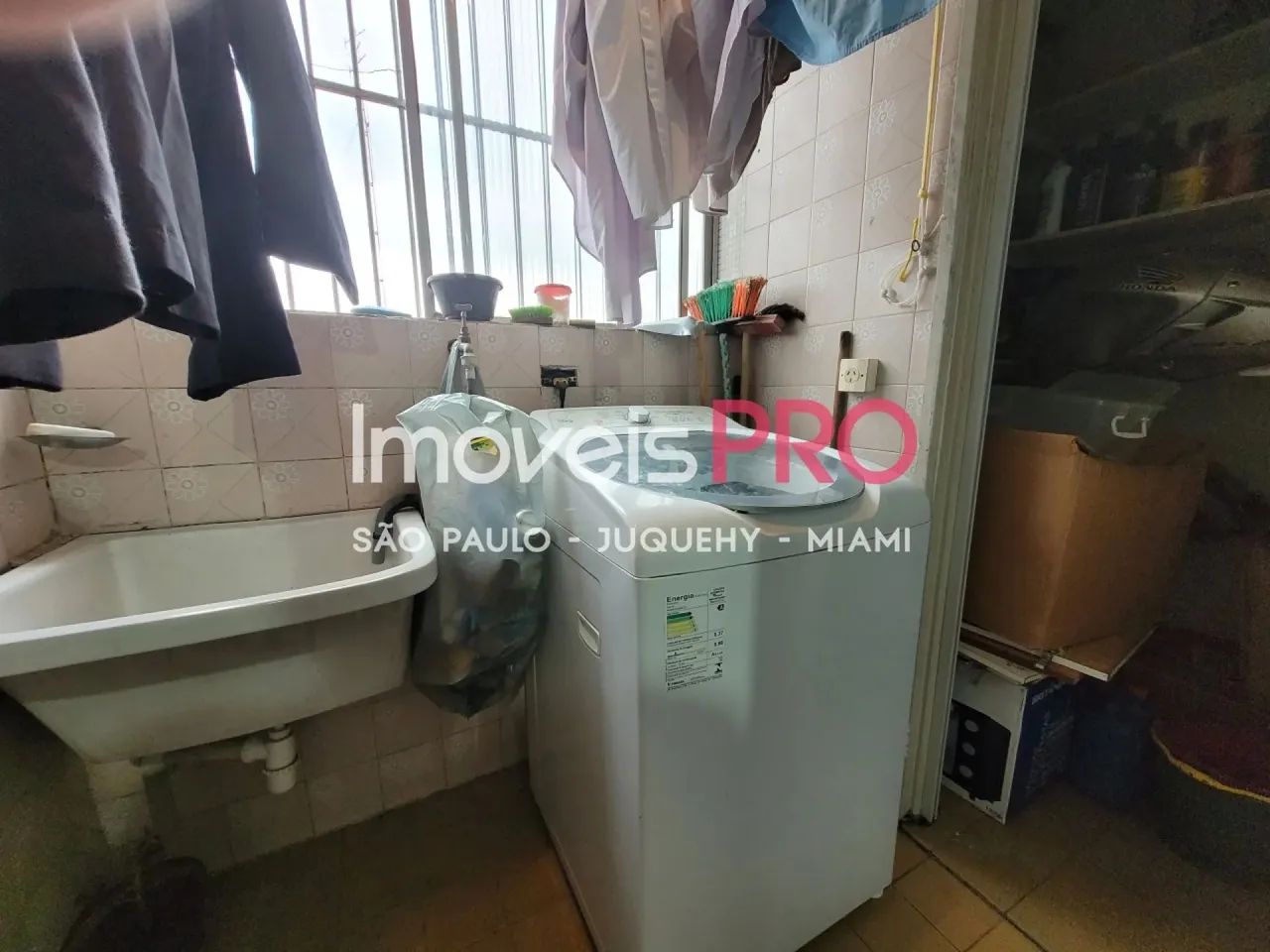 Apartamento no Brooklin com 87m², 3 quartos sendo 1 suíte e 1 vaga - Foto 9