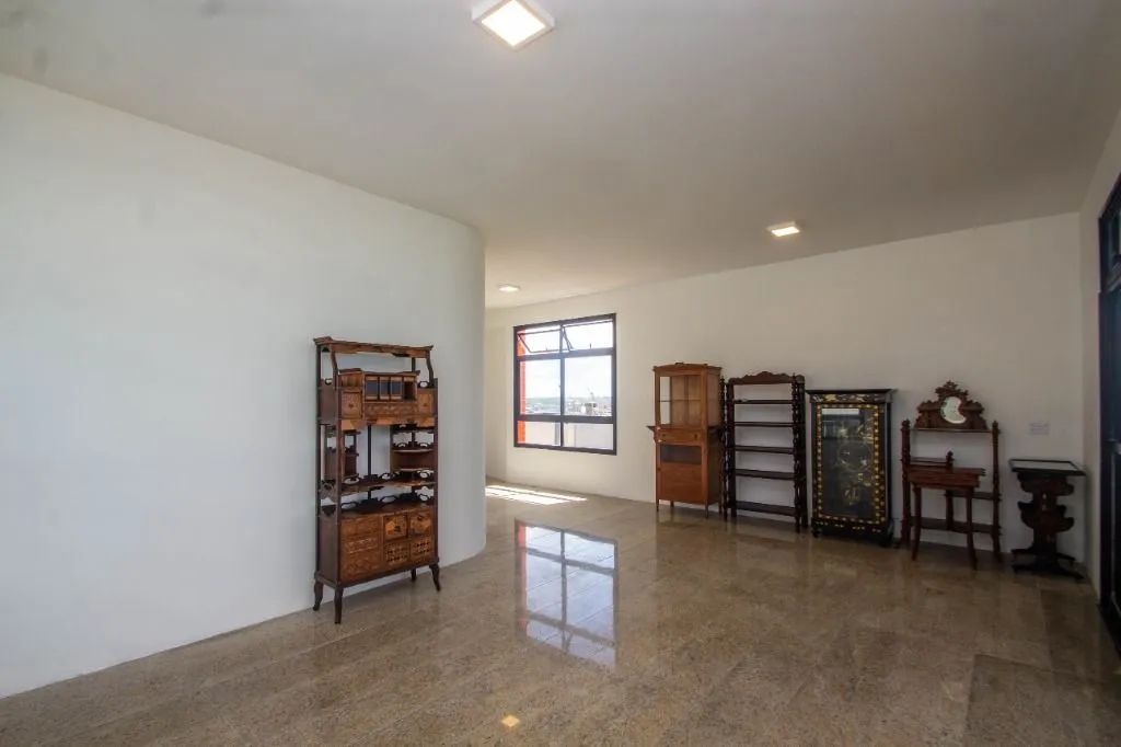 Apartamento 04 quartos em Piedade à venda - Foto 5