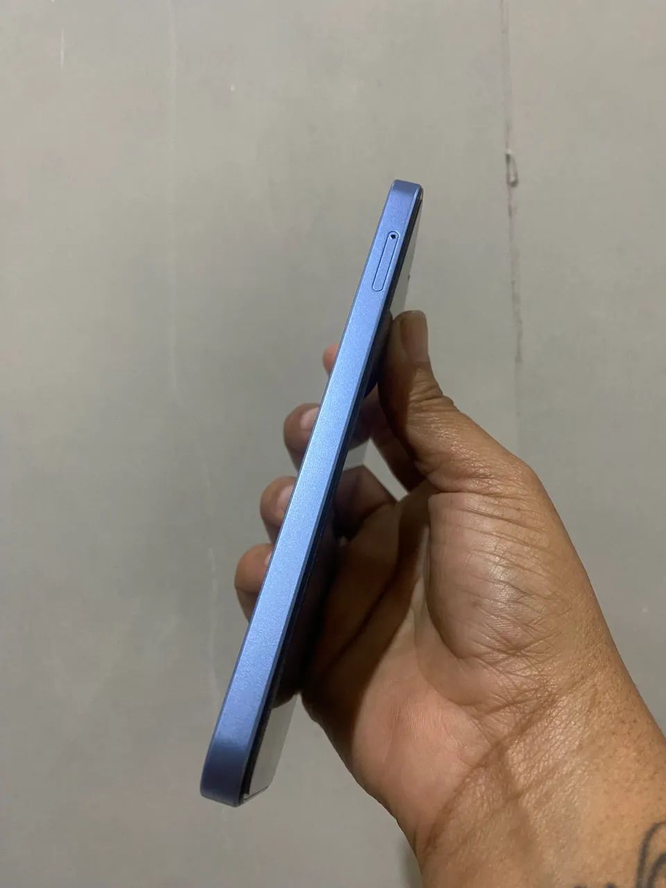 Samsung A25 5G 256Gb 8RAM - Foto 3