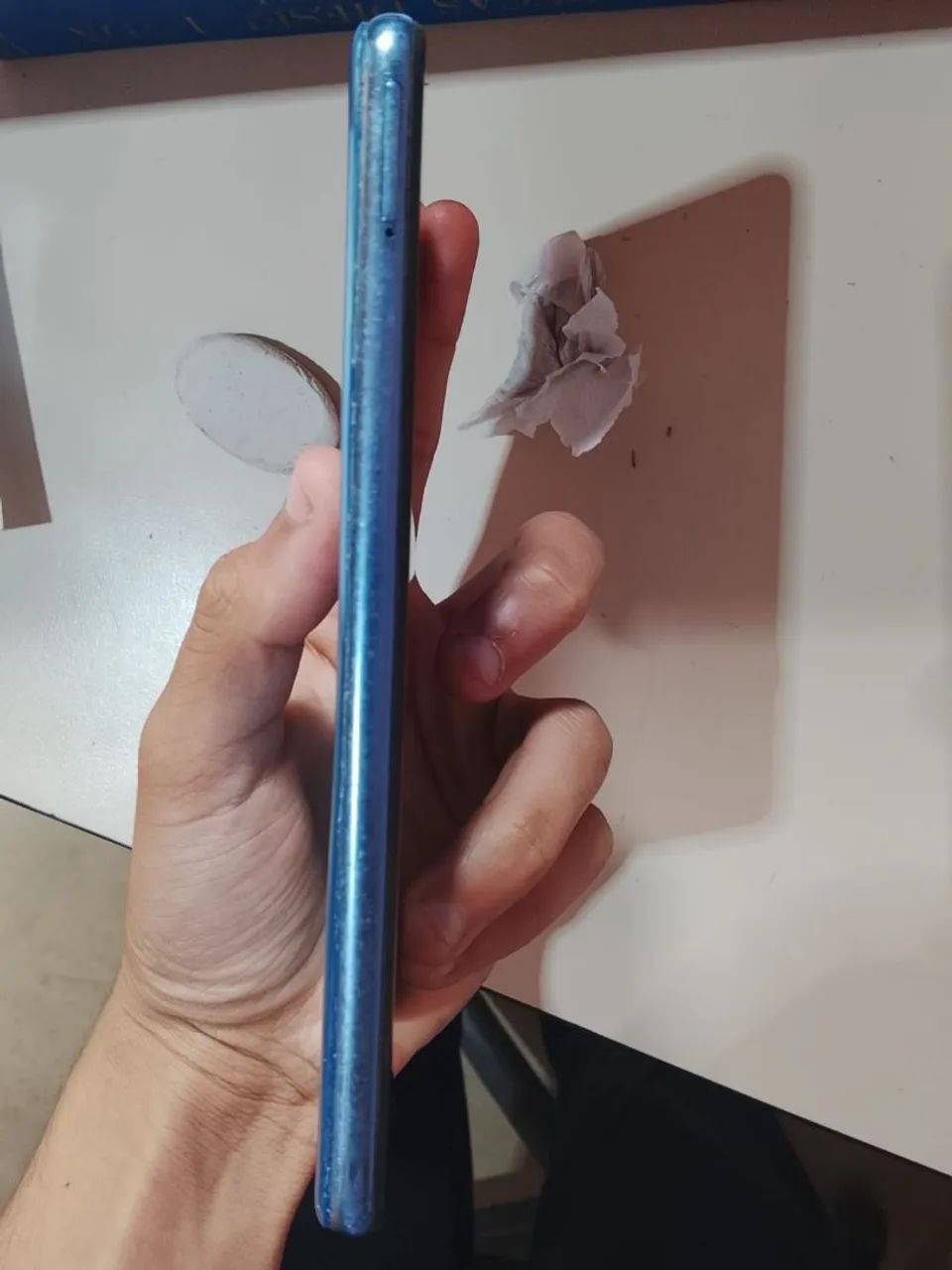 M32 128GB - Foto 3