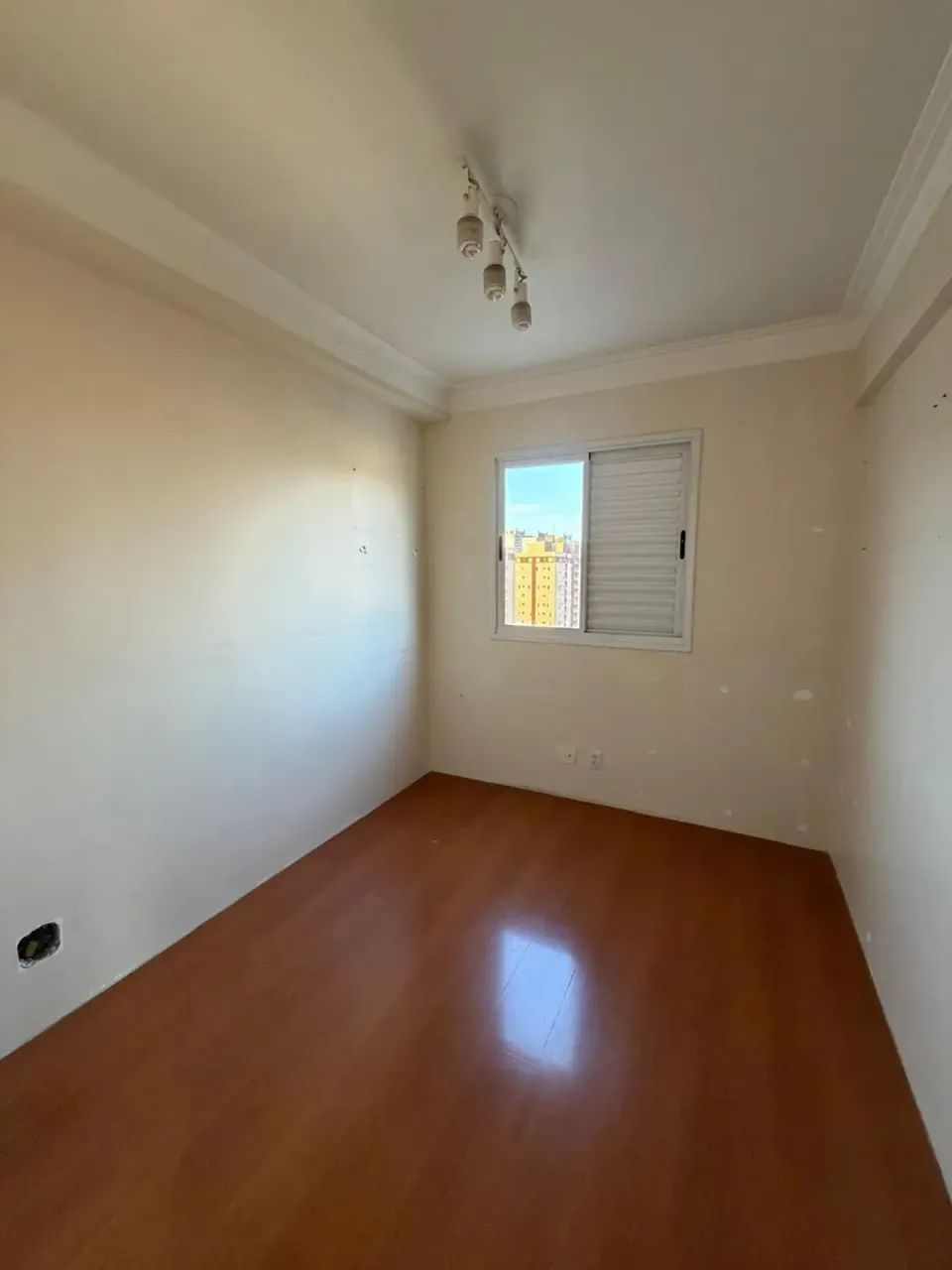 apartamento com planejados - Foto 5