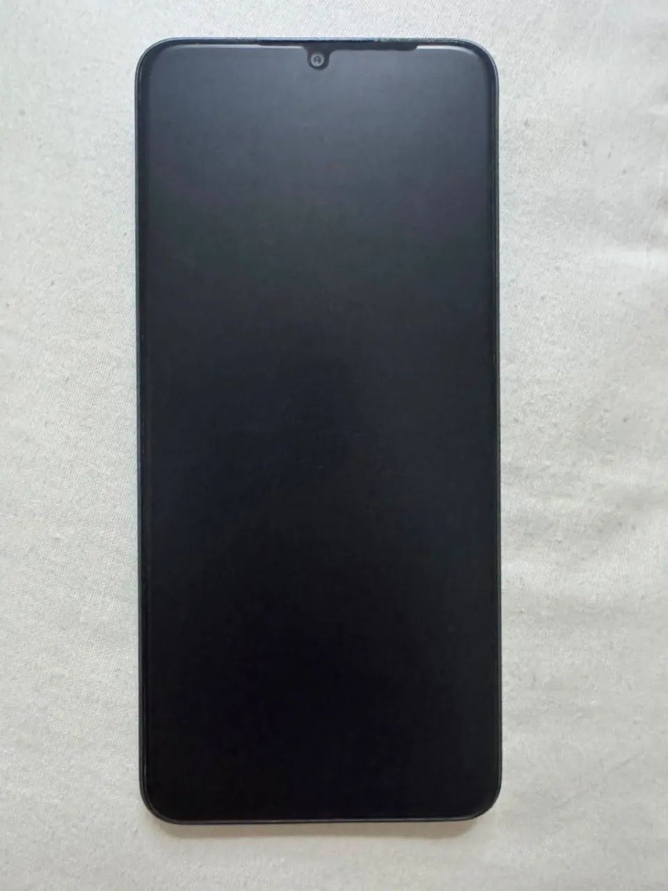 Xiaomi C65 - Foto 2