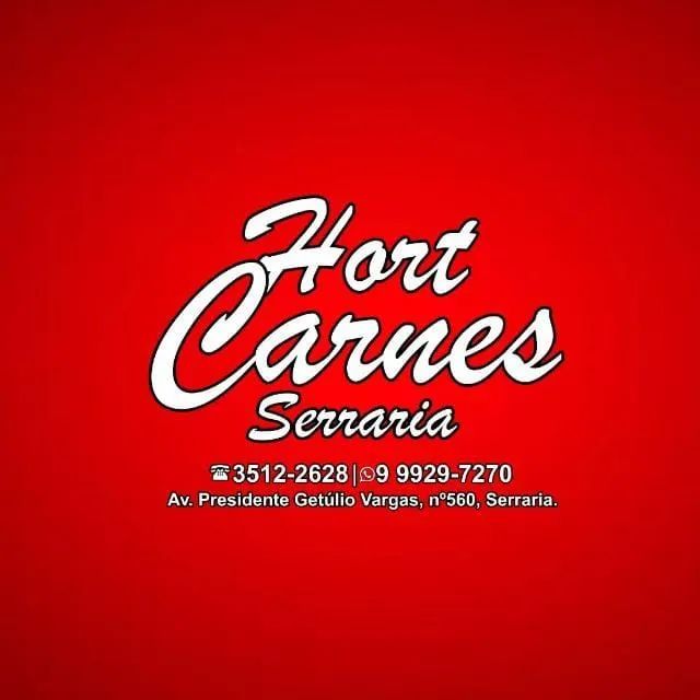 AÇOUGUE HORT CARNES - Foto 2