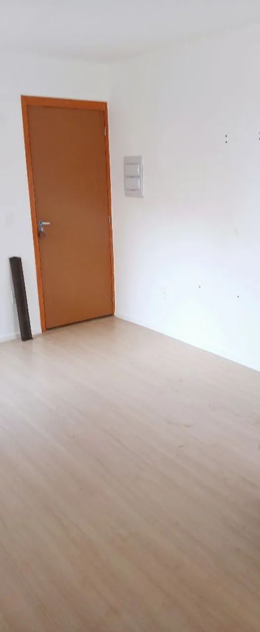 Alugo apartamento no Itapoã Parque - Foto 5
