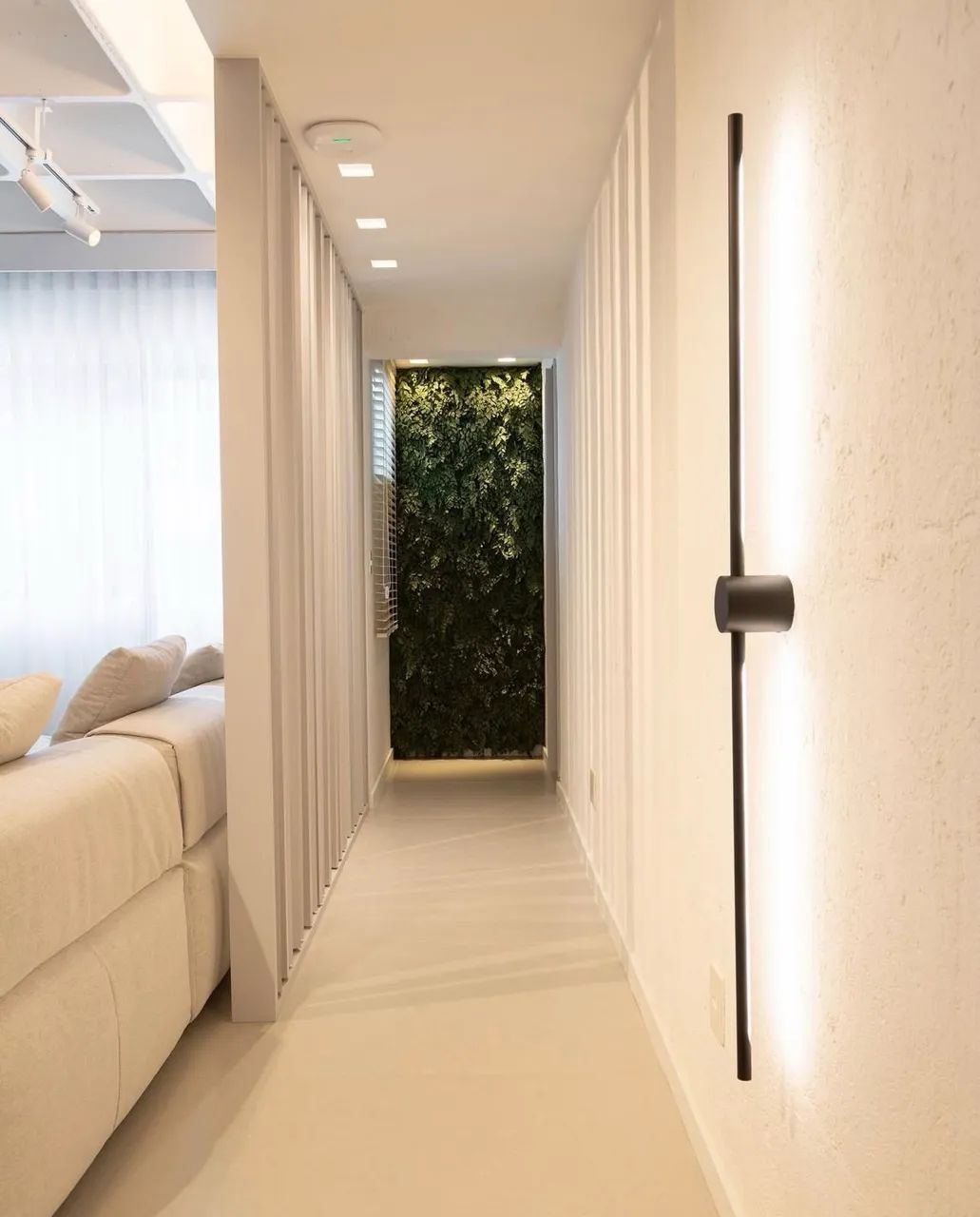 Oportunidade - Apartamento Edf. Ilhas Maurithius - Foto 5