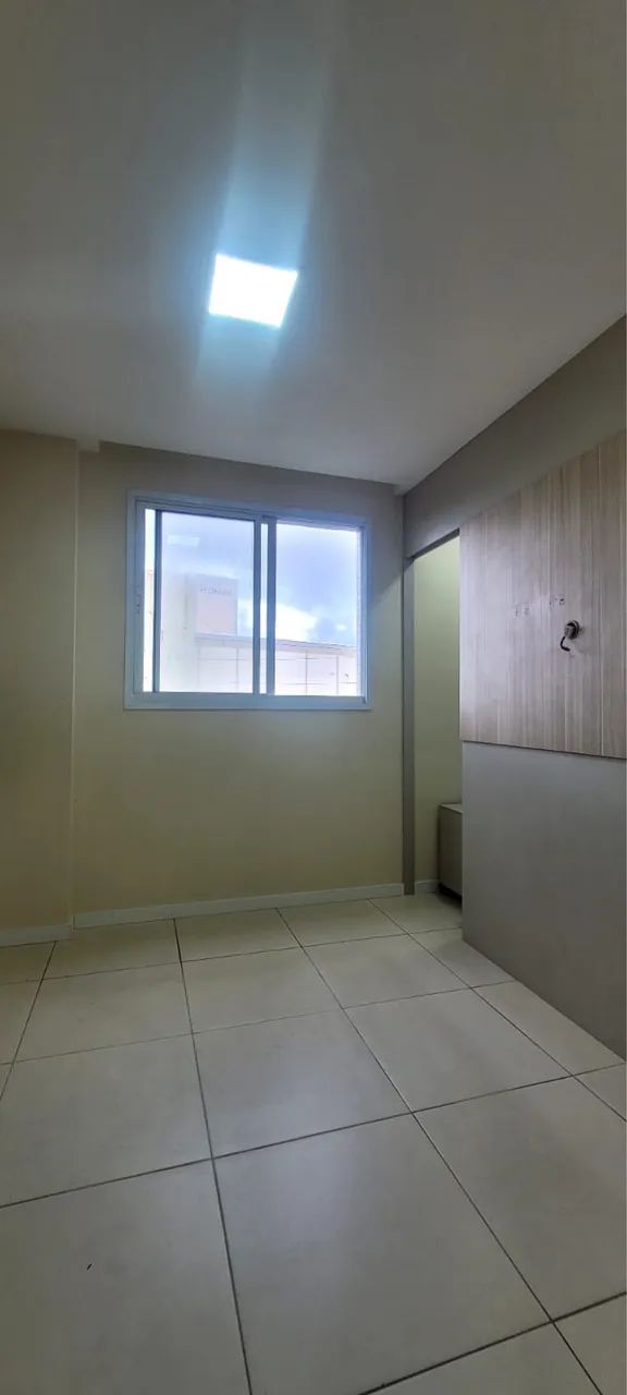 VENDA - ILHA PARQUE RESIDENCE  - Foto 4