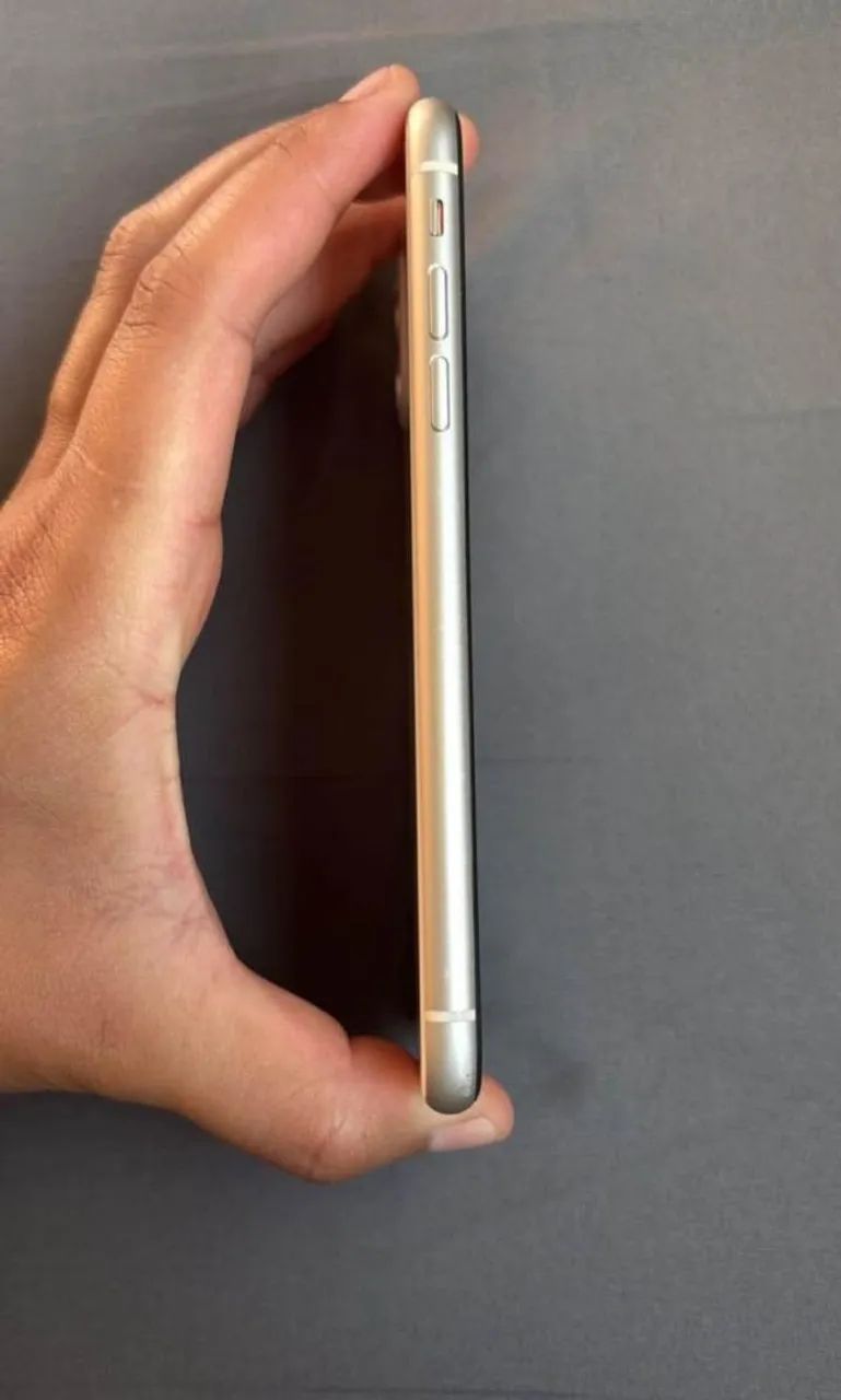 iPhone 11 128gb - Foto 3