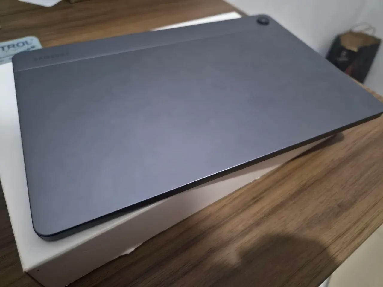 Tablet Samsung A11+ - Foto 4