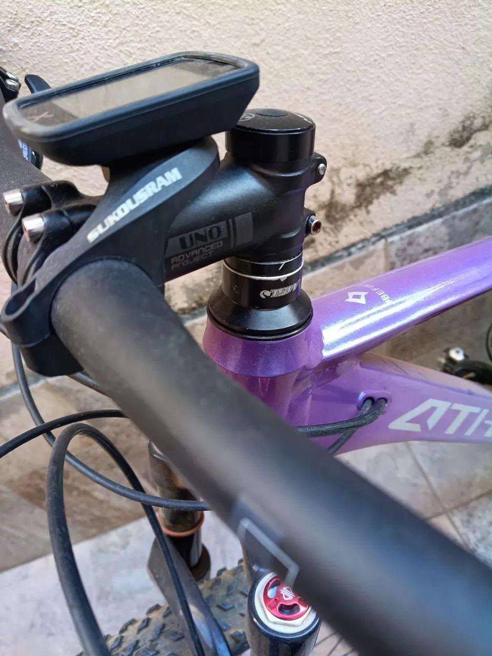 Bike 29 - Foto 5