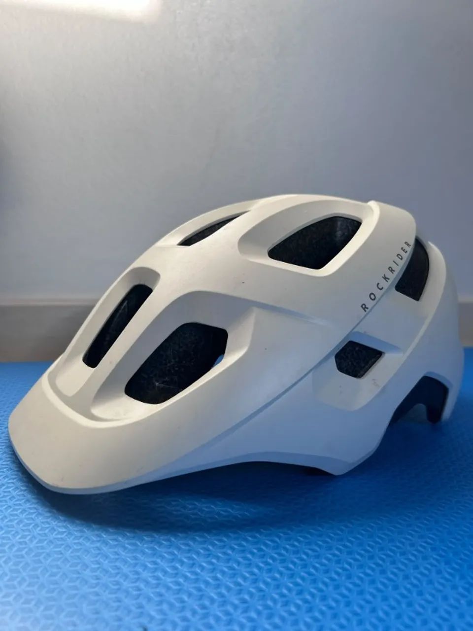 Capacetes Ciclismo - Foto 4